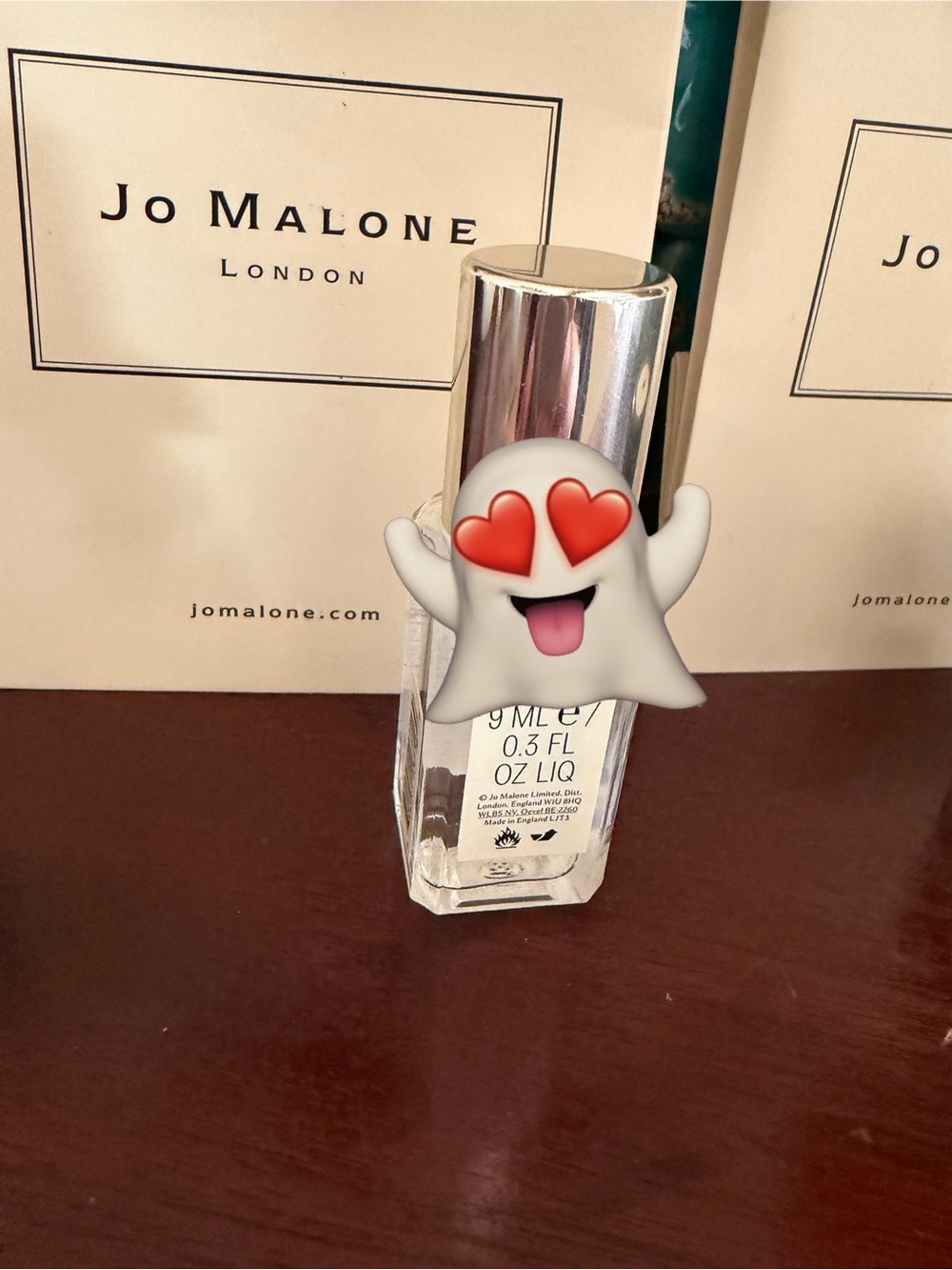 New Jo Malone choose one bundle - Picture 9 of 11